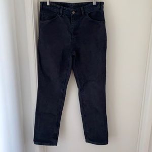 R.M. Williams | Jeans | Vintage Rm 